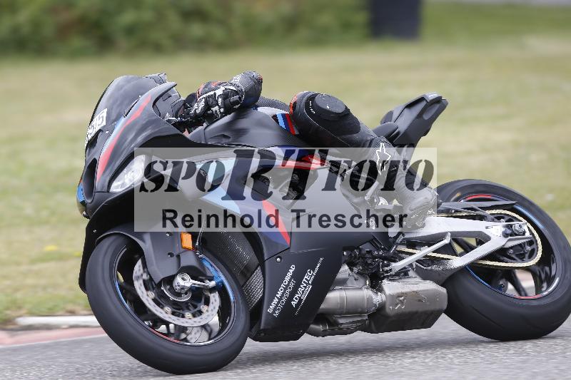 /19 26.05.2025 FREERIDE Training ADR/Gruppe A/555